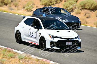 media/May-25-2025-Nasa (Sun) [[dcc9ba5c99]]/HPDE 1-2-GR/Session 3 (Turn 5)/